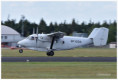 /album/mielec-air-show-2025/dkarnas-4348-ao-jpg/